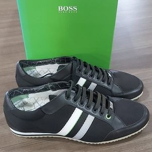 Hugo Boss Victoire Neo sneaker